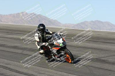 media/May-24-2025-TrackXperience (Sat) [[1cecf32909]]/Level 1/Session 2 (Bowl)/